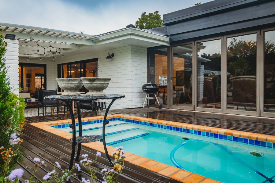 4 Bedroom Property for Sale in Eden Western Cape